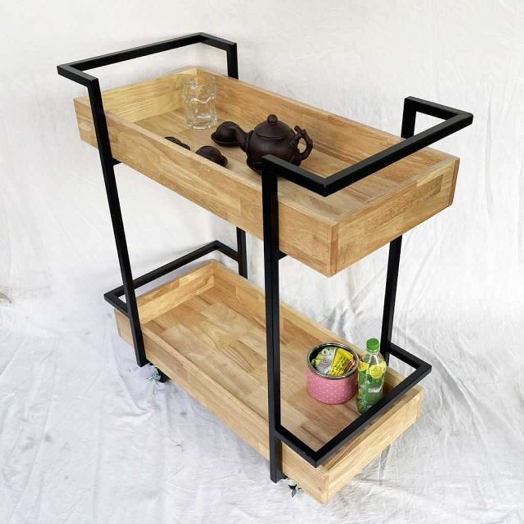 ke-day-2-tang-KB68037-5