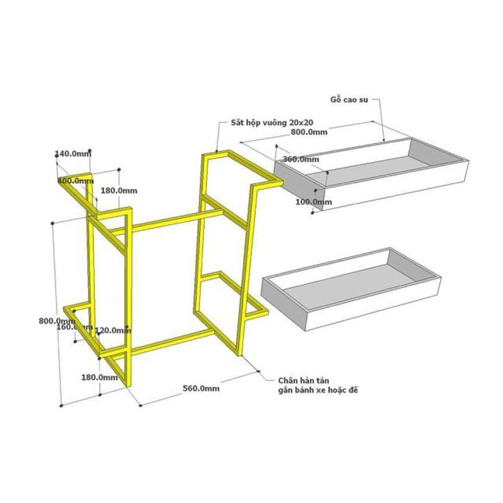 ke-day-2-tang-KB68037-11