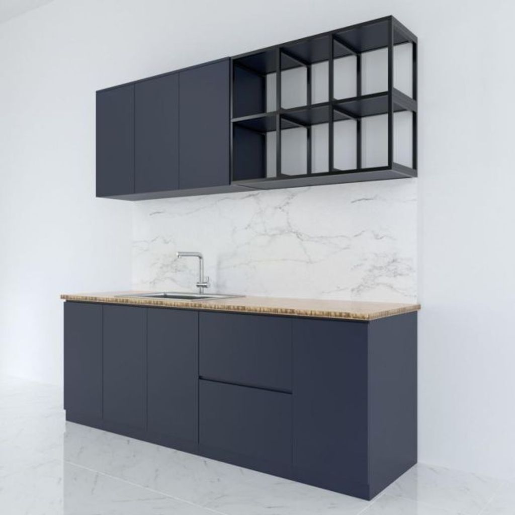 bo-tu-bep-BTB68001-02