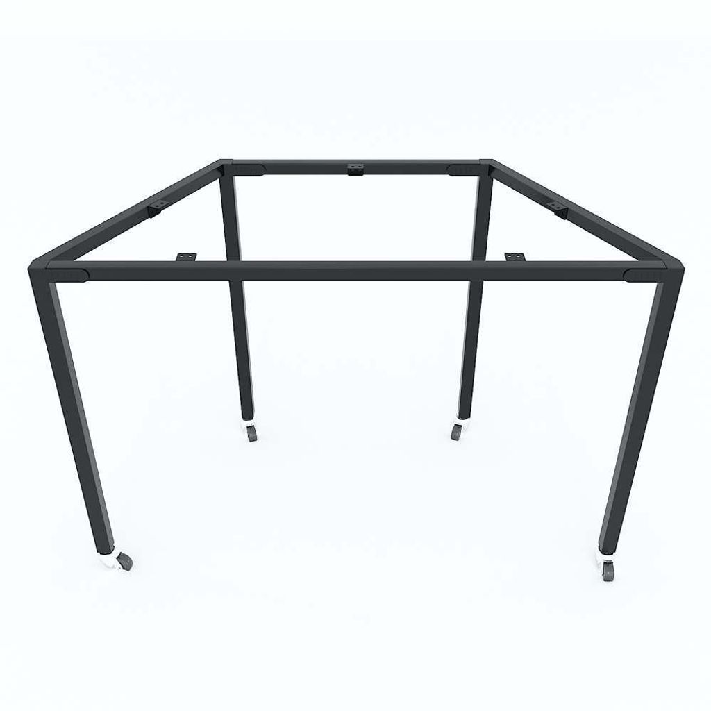 chan-ban-he-lego-02_3i69-kj_a633-pu_t79x-n0