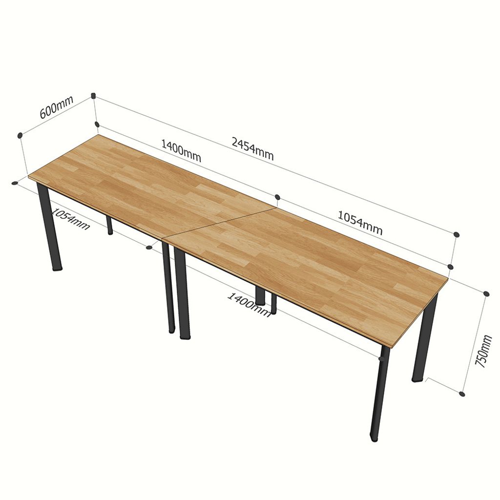 ban-cum2-noi-tiep-140x60cm-he-lego2-kichthuoc