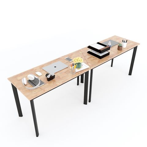 ban-cum2-noi-tiep-140x60cm-he-lego2-03