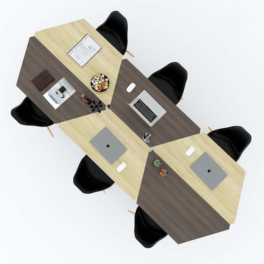 ban-cum-6-go-plywood-he-lego-07