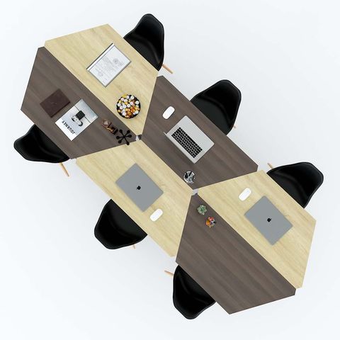 ban-cum-6-go-plywood-he-lego-07