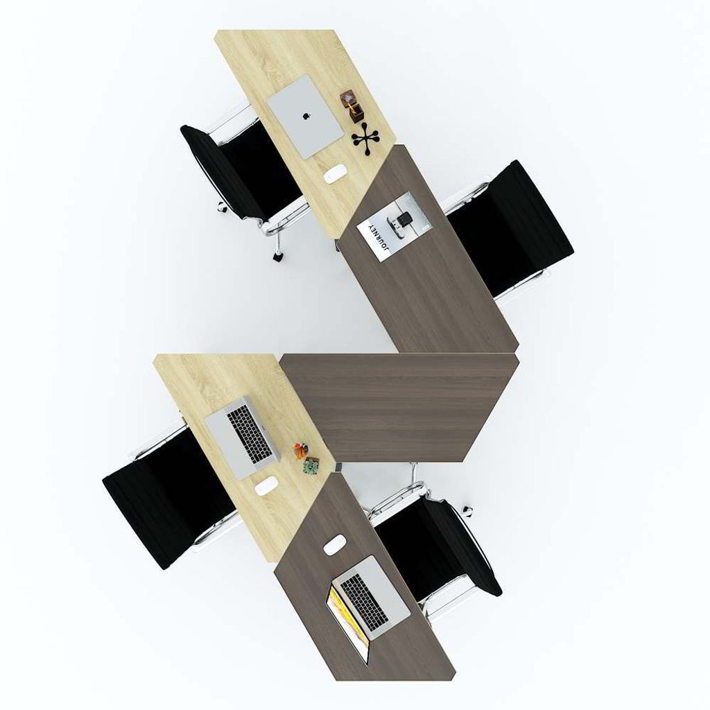 ban-cum-5-go-plywood-chan-sat-oval-he-lego-01