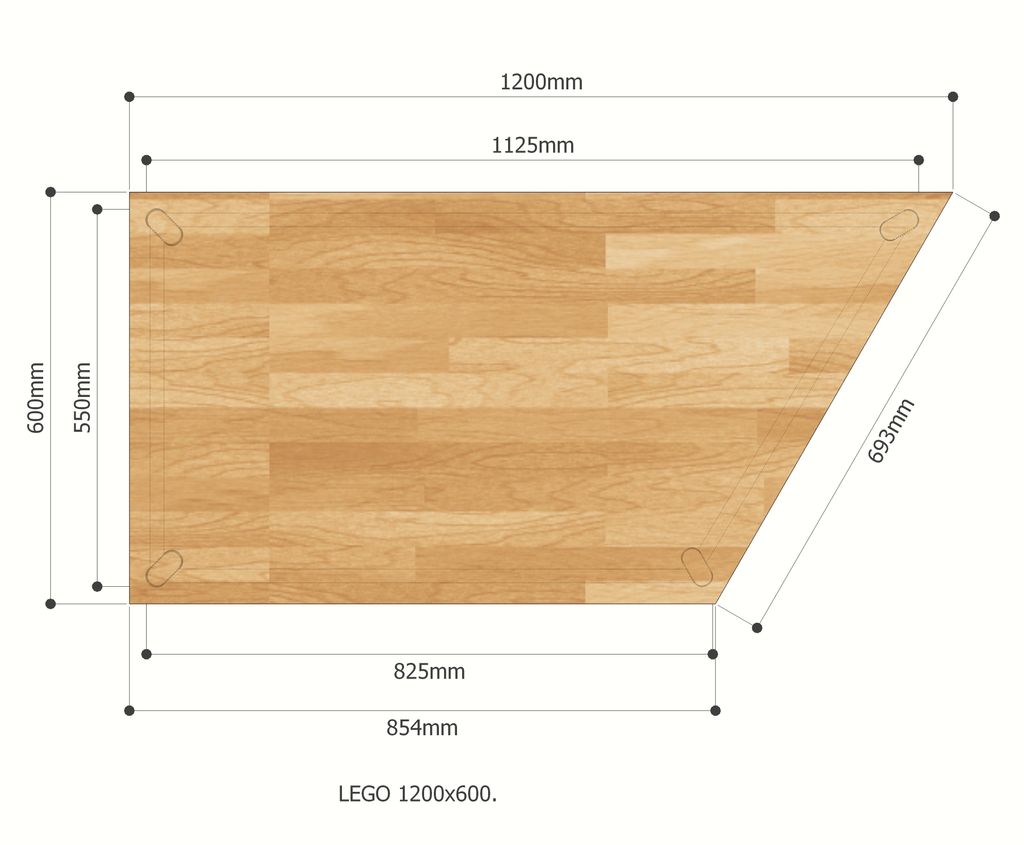 ban-lego2-120x60cm-chan-sat-oval-kichthuoc-02