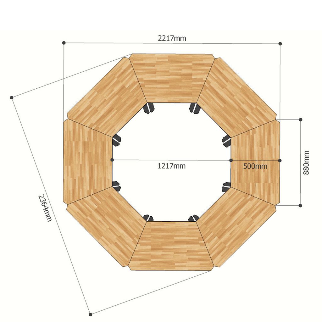 ban-cum-8-mini-go-plywood-he-lego-kichthuoc (1)
