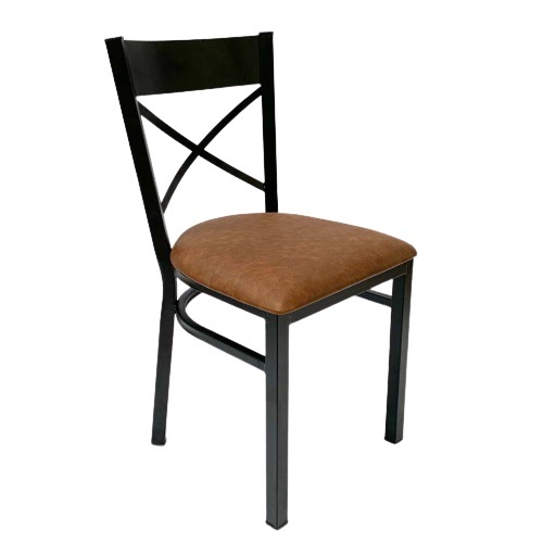 gsk003-ghe-cafe-ghe-an-3 - Copy