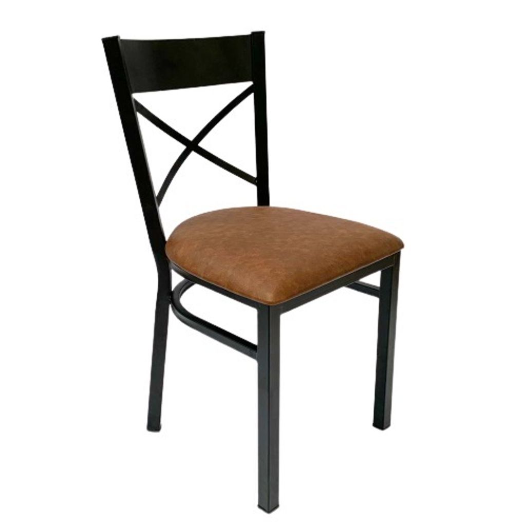 gsk003-ghe-cafe-ghe-an-3 - Copy