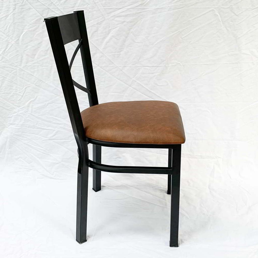 gsk003-ghe-cafe-ghe-an-04 - Copy