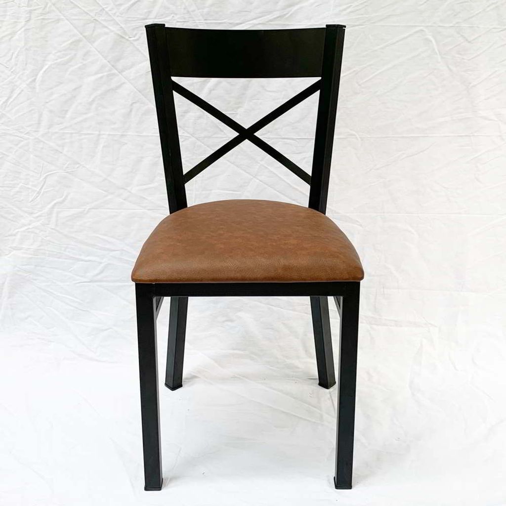 gsk003-ghe-cafe-ghe-an-02 - Copy