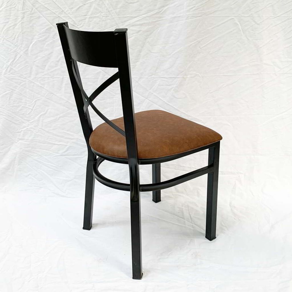 gsk003-ghe-cafe-ghe-an-01 - Copy