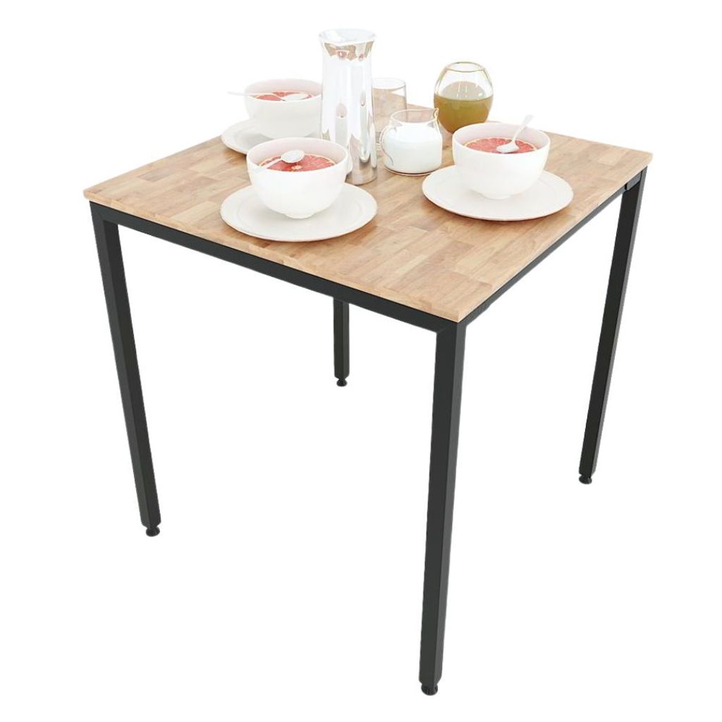 ban-an-vuong-70cm_nby5-9e