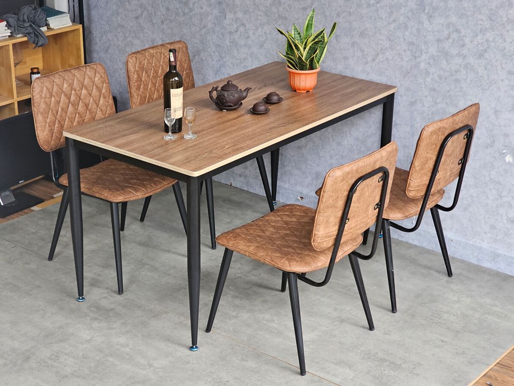 combo-ban-an-4-ghe-140x70cm-go-plywood-3