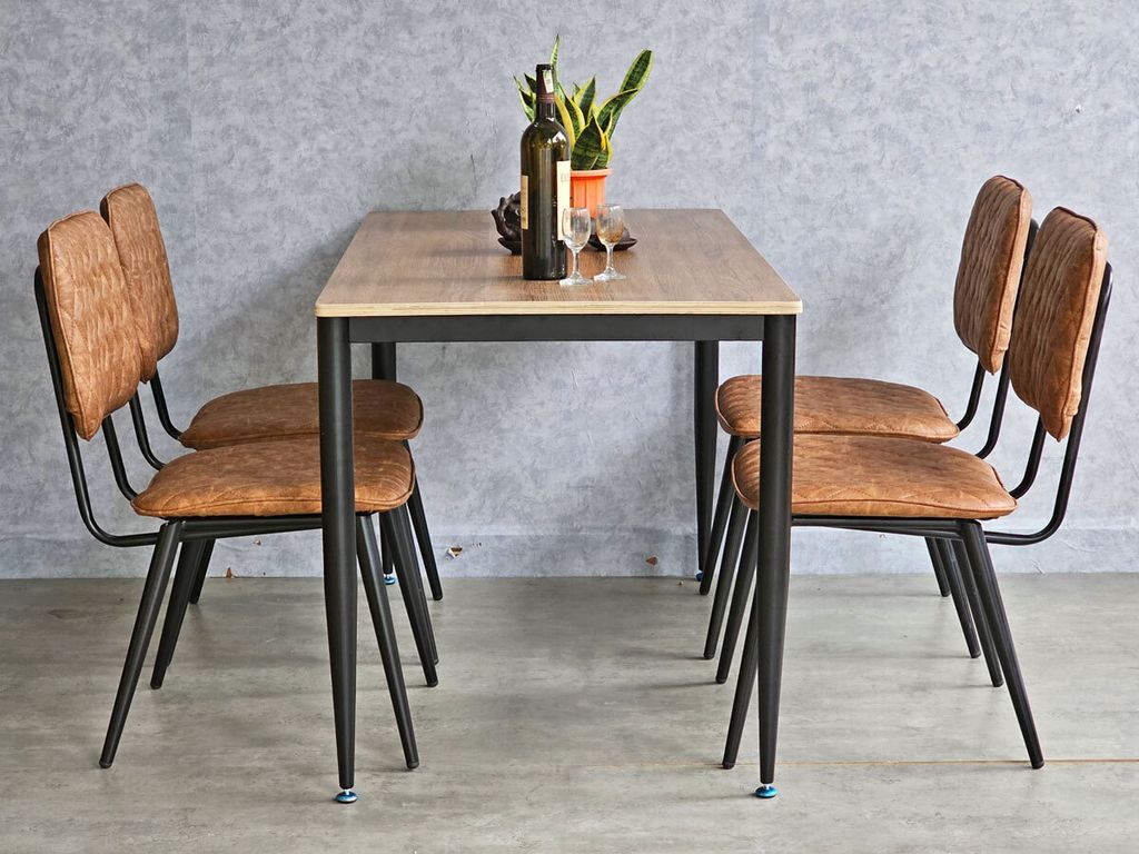 combo-ban-an-4-ghe-140x70cm-go-plywood-10