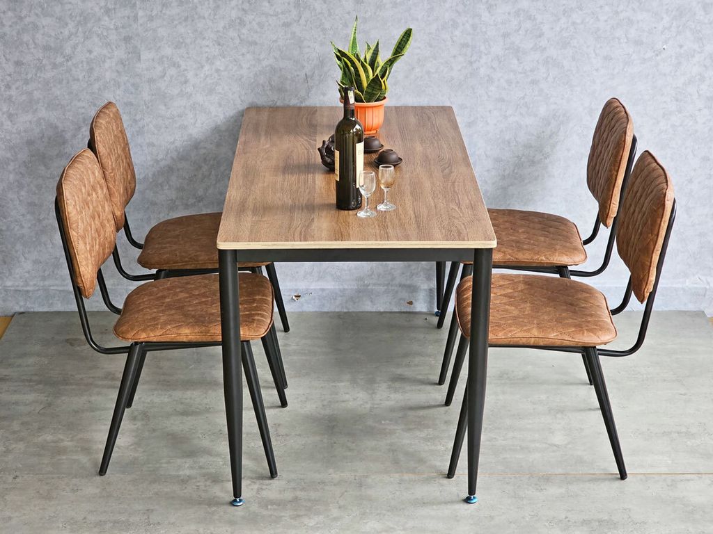 combo-ban-an-4-ghe-140x70cm-go-plywood-2