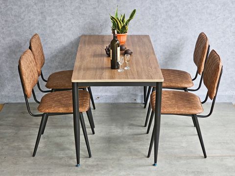 combo-ban-an-4-ghe-140x70cm-go-plywood-2
