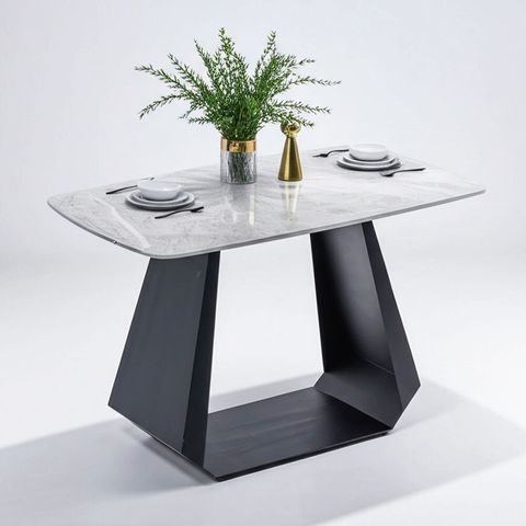 ban-an-110x60cm-mat-da-1