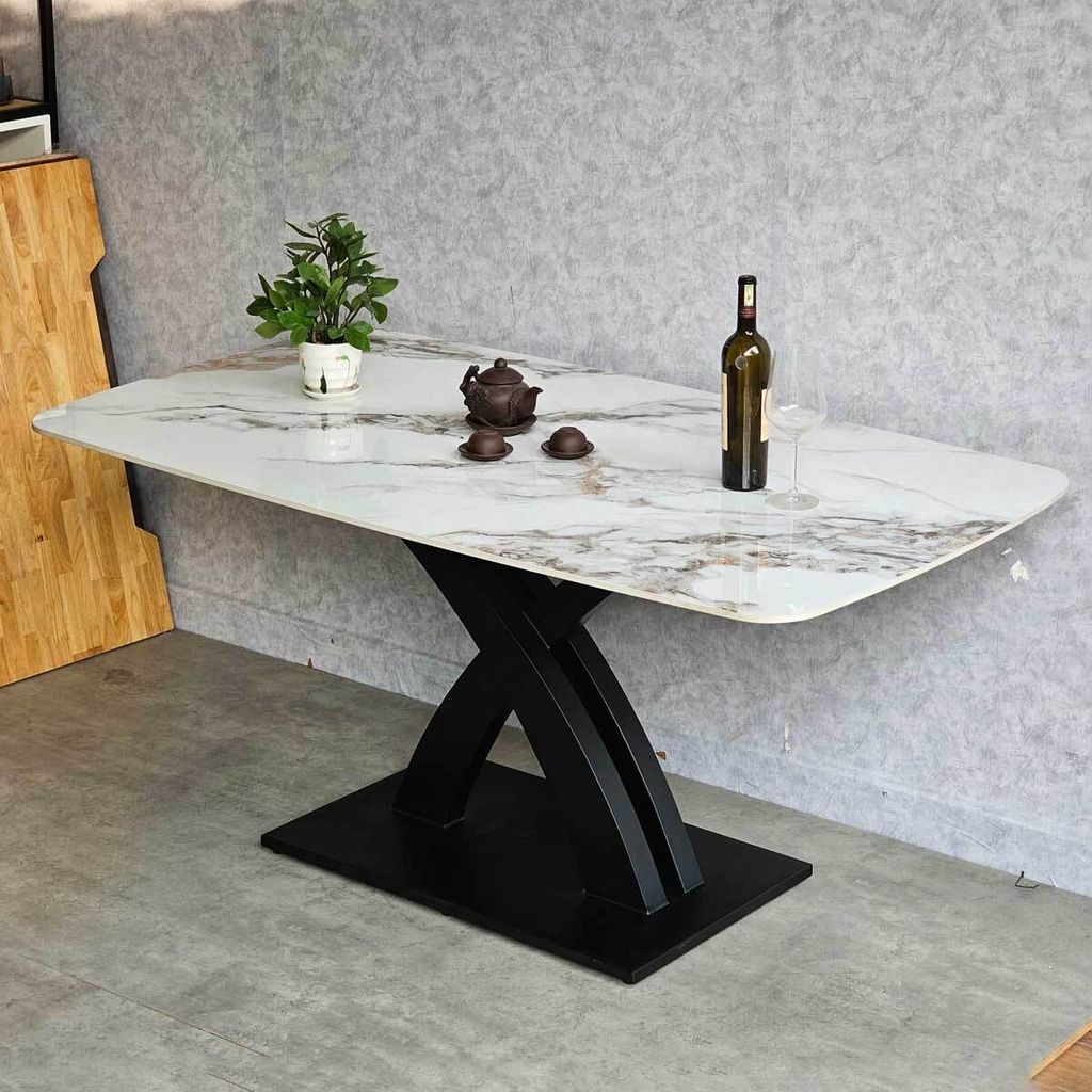ban-an-mat-da-ceramic-chan-sat-160x90cm-mau-trang-2