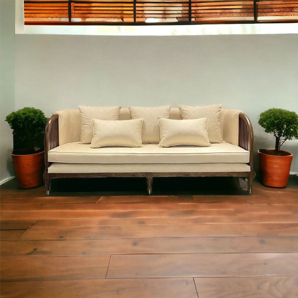 combo-bo-ban-ghe-sofa-go-tan-bi-phong-khach-6