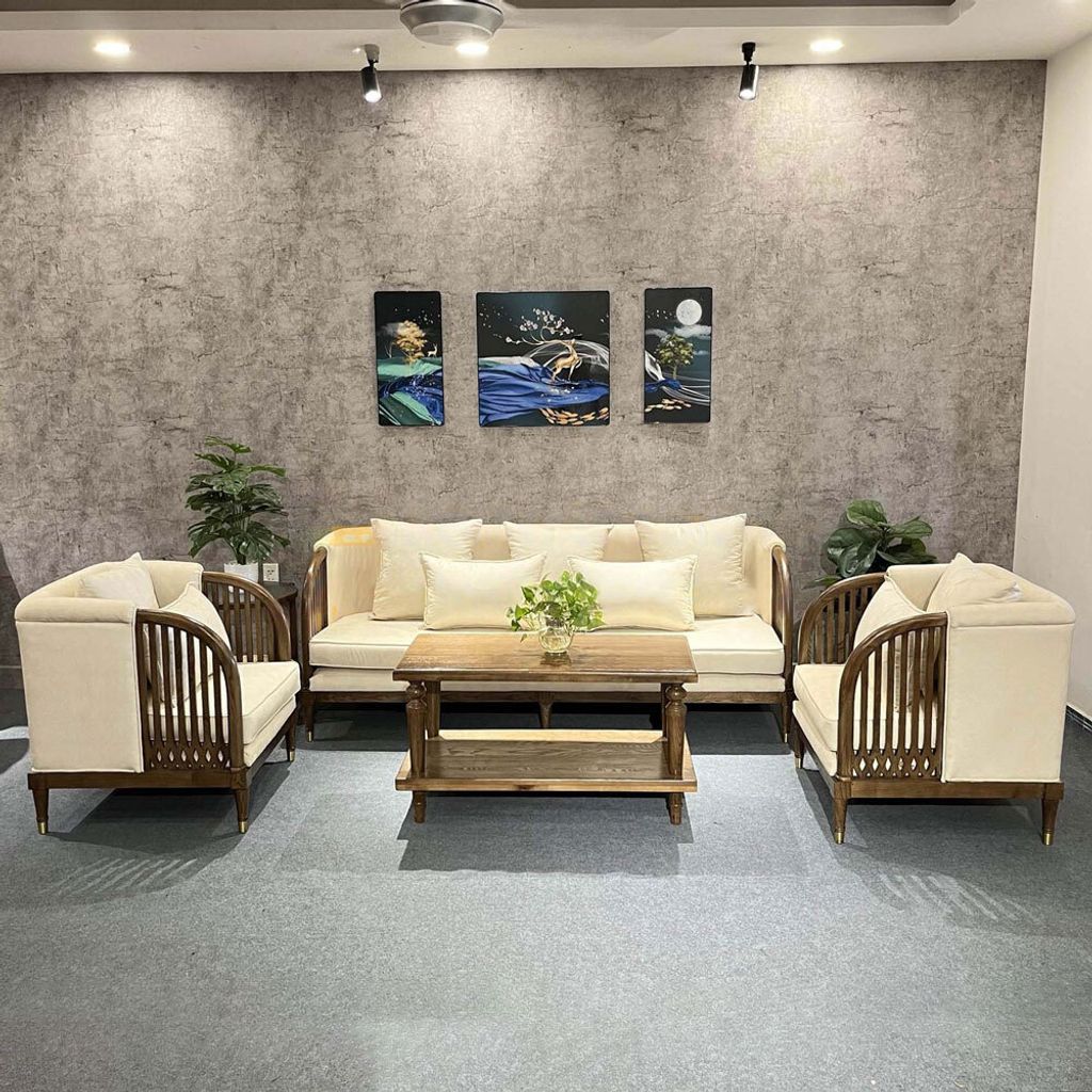 combo-bo-ban-ghe-sofa-go-tan-bi-phong-khach-7