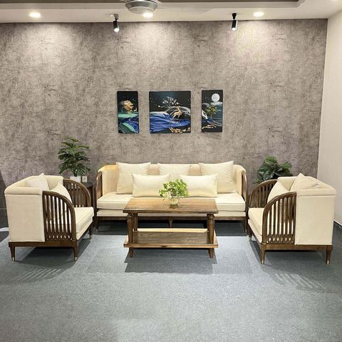 combo-bo-ban-ghe-sofa-go-tan-bi-phong-khach-7