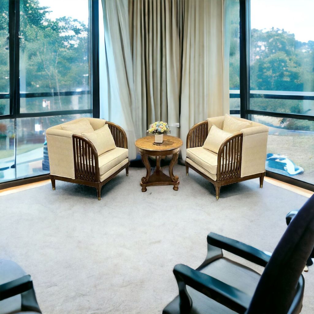 combo-bo-ban-ghe-sofa-go-tan-bi-3