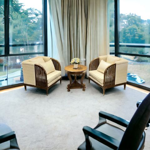 combo-bo-ban-ghe-sofa-go-tan-bi-3