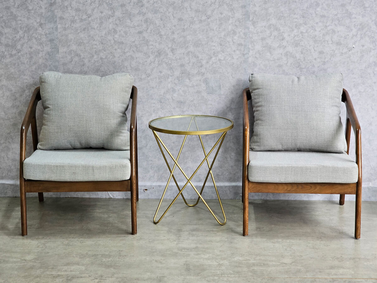 bo-ban-ghe-sofa-khung-go-3