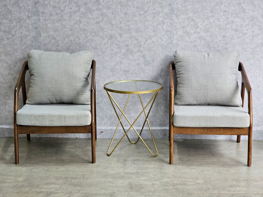 bo-ban-ghe-sofa-khung-go-3
