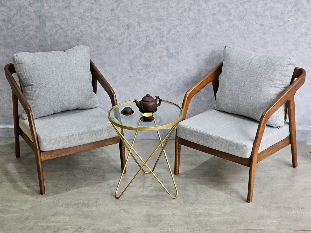 bo-ban-ghe-sofa-khung-go-2