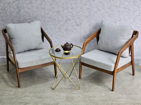 bo-ban-ghe-sofa-khung-go-2