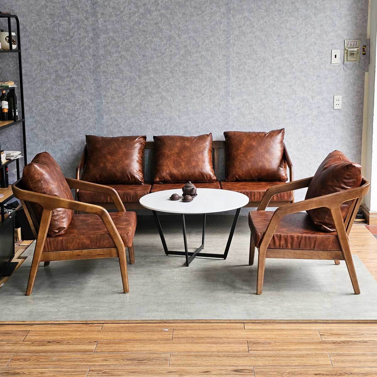 bo-ban-ghe-sofa-phong-khach-ghe-kana-5