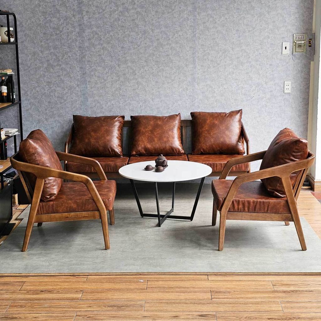 bo-ban-ghe-sofa-phong-khach-ghe-kana-5