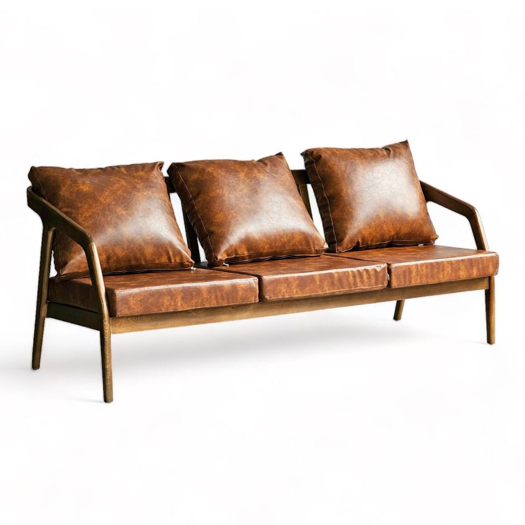ghe-sofa-bang-khung-go-soi-1