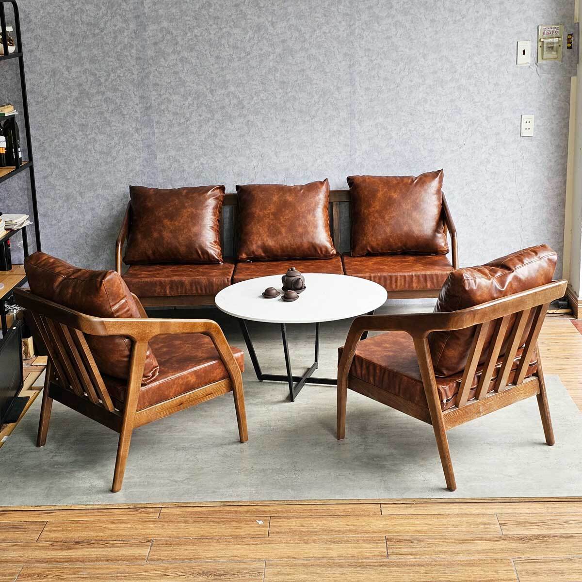 bo-ban-ghe-sofa-phong-khach-ghe-kana-2