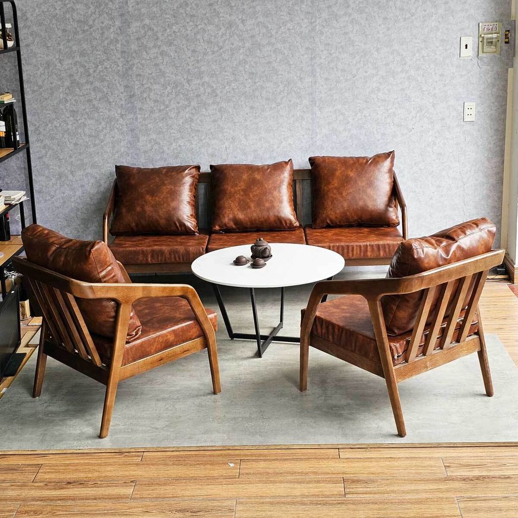 bo-ban-ghe-sofa-phong-khach-ghe-kana-2