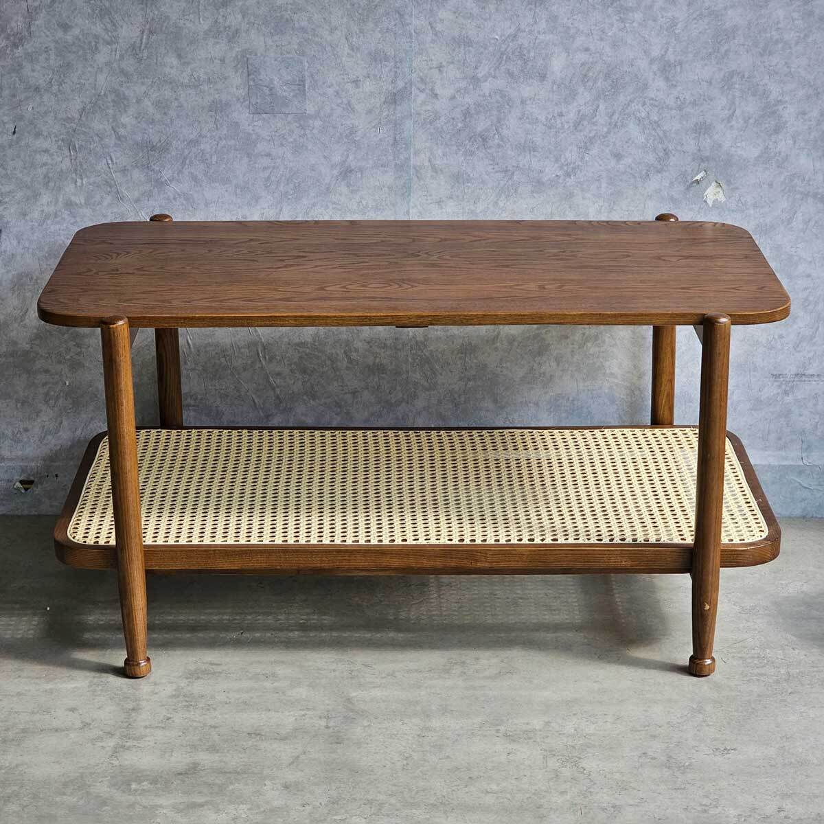 ban-sofa-2-tang-go-soi-my-cao-cap-10_fn66-r2