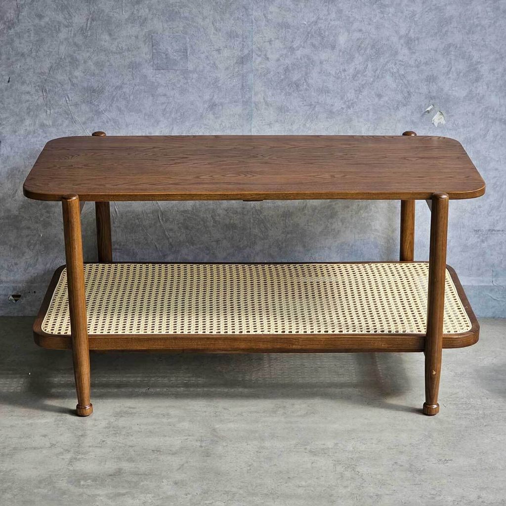 ban-sofa-2-tang-go-soi-my-cao-cap-10_fn66-r2