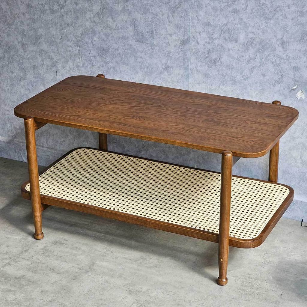 ban-sofa-2-tang-go-soi-my-cao-cap-9_agvp-g6