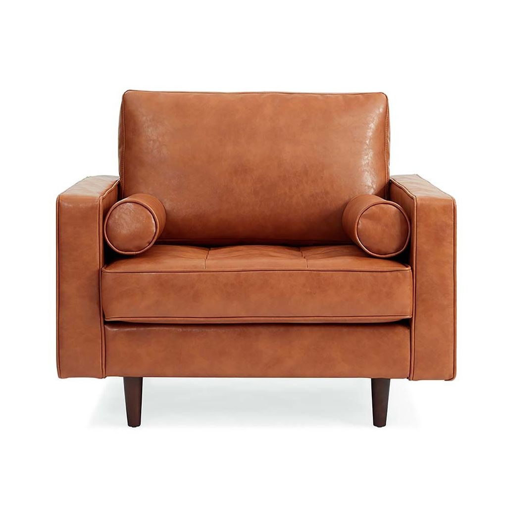 ghe-sofa-don-armchair01-gsd68030-01
