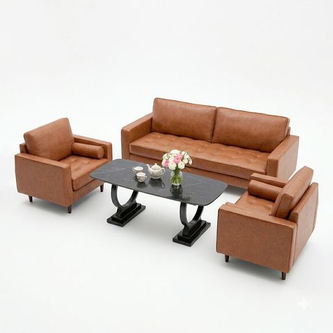 combo-ban-ghe-sofa-co-dien-2
