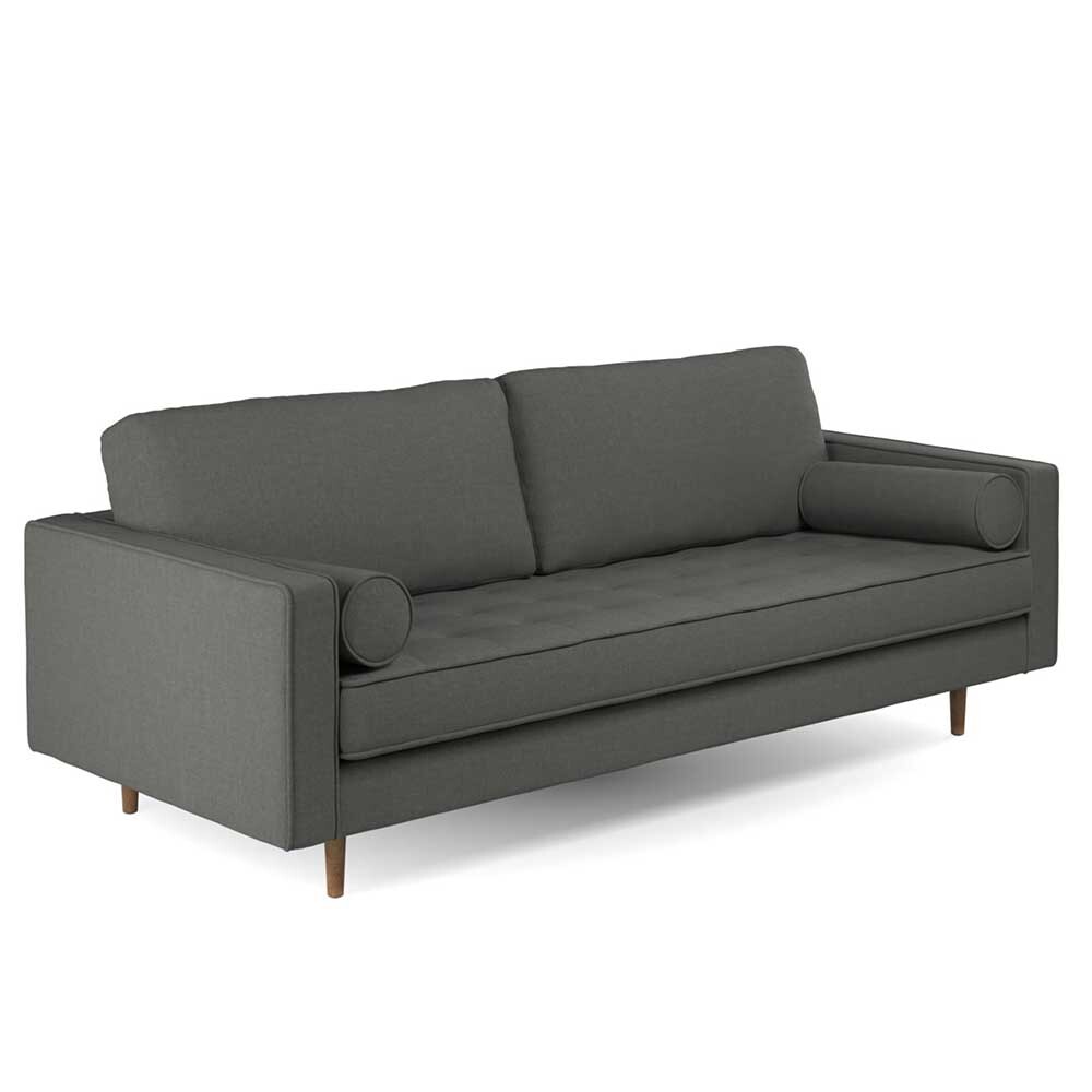 sofa-bang-lvs013-sfb68052-02