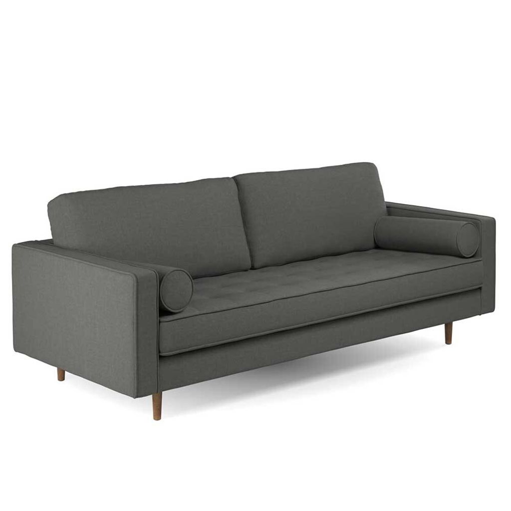 sofa-bang-lvs013-sfb68052-02