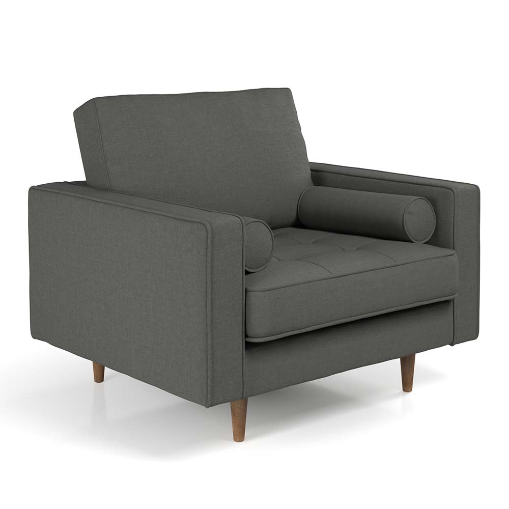 sofa-don-armchair03-gsd68032-01