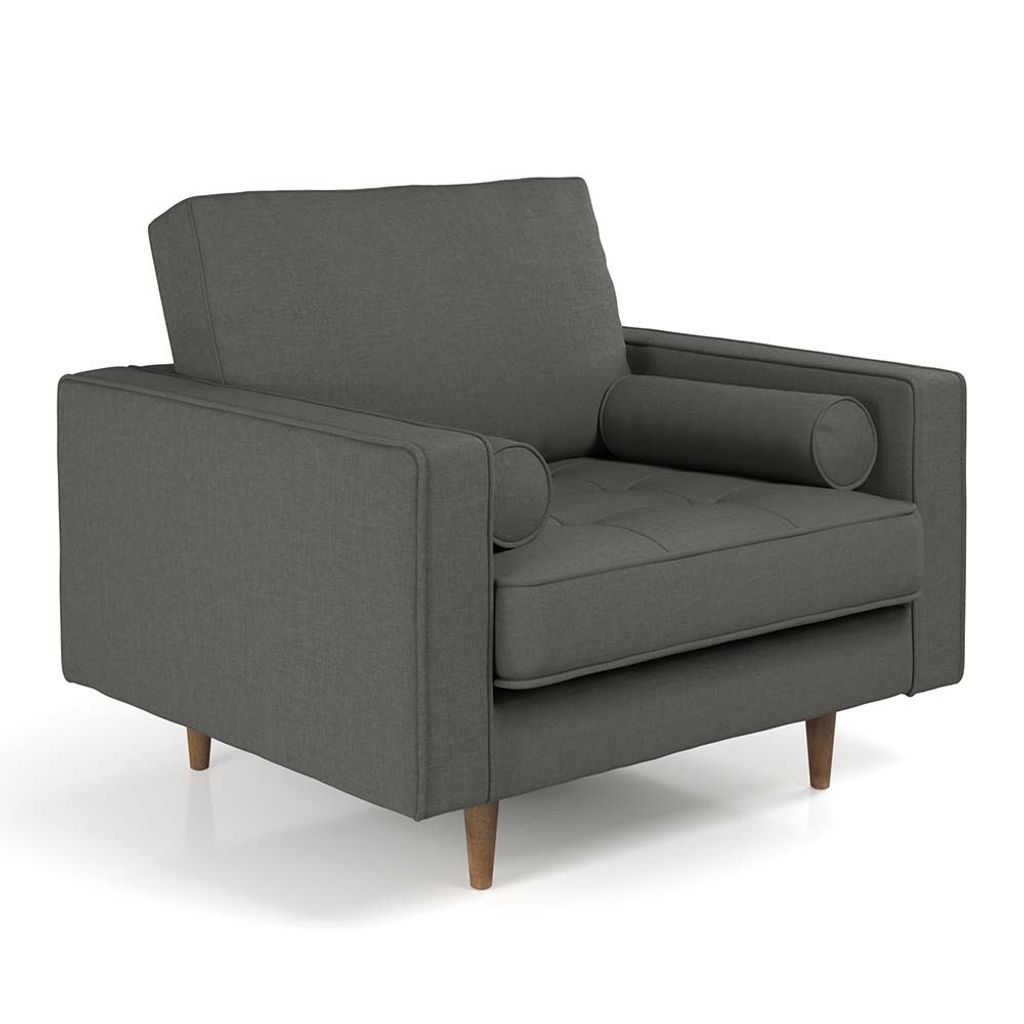 sofa-don-armchair03-gsd68032-01