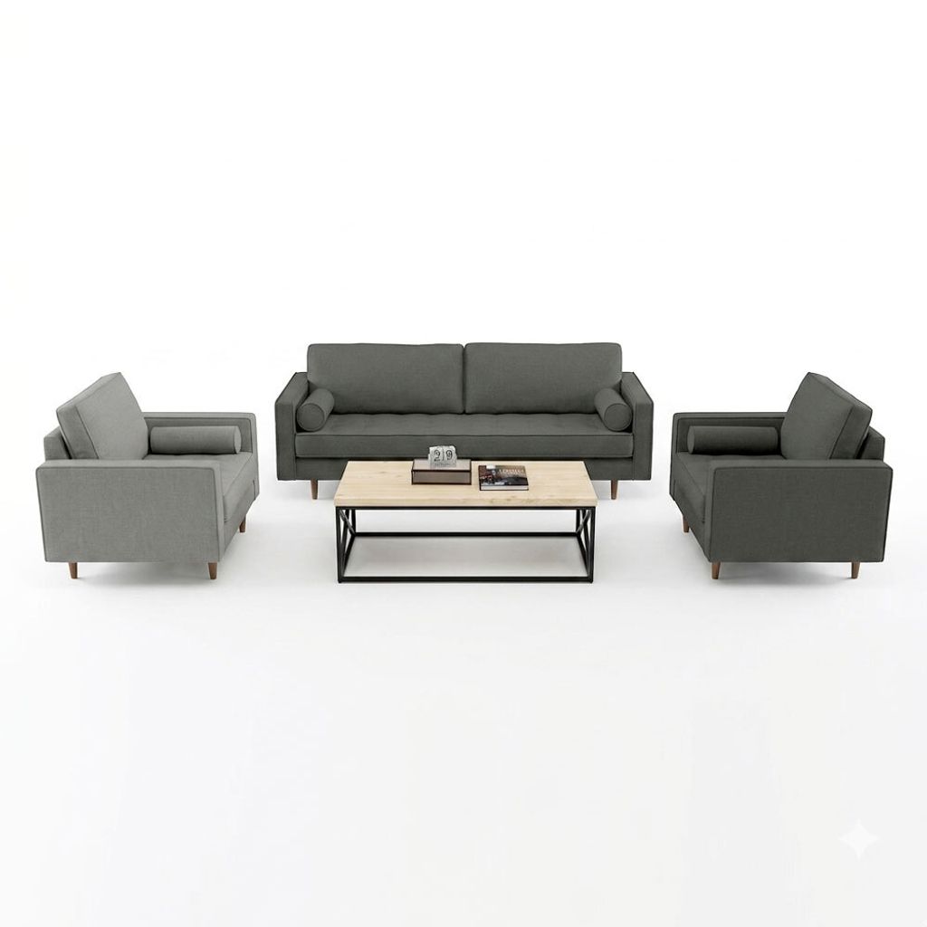 combo-bo-ban-ghe-sofa-3