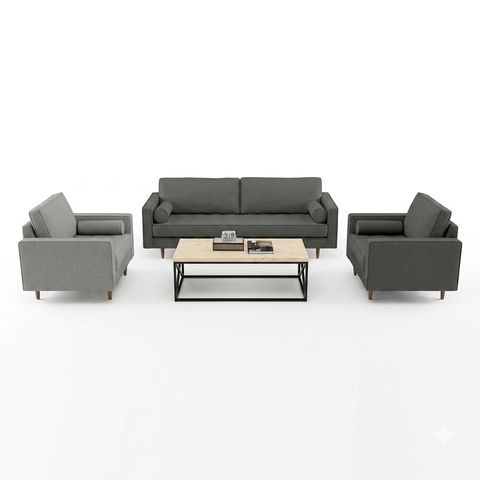 combo-bo-ban-ghe-sofa-3