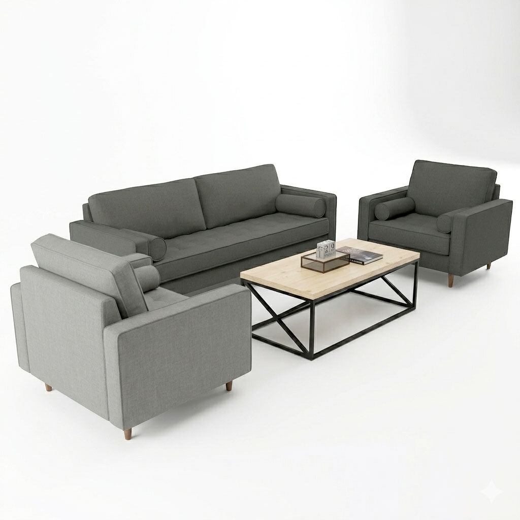 combo-bo-ban-ghe-sofa-4