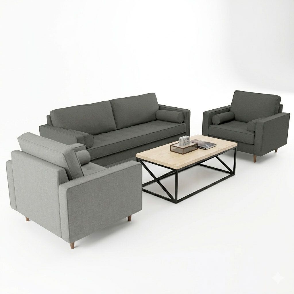 combo-bo-ban-ghe-sofa-4